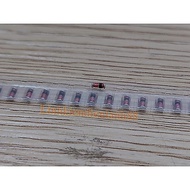 (20c) LL34 diode paste 1n4148 100% brand new