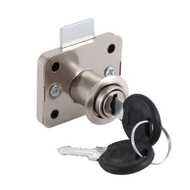Onat locker cupboard drawer lock 101 16 mm 16mm drawer lock