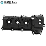 OE BR3Z-6582-R  BR3Z6582R HIGH Quality Car Parts Engine For Ford V6 3.5L 3.7L F-ord Explorer F-150