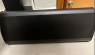Jamo CENTER 100 II speaker中置喇叭