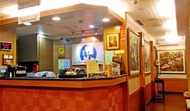 鴨川旅館 (GAWA HOTEL)