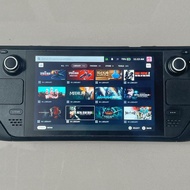 Steam Sharing Lifetime | Steam 700+ Game Account Access | Offline Mode | Trusted Steam Account