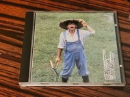 林子祥 93 創作歌集 CD