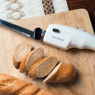 【嘖嘖熱銷百萬】無線電動麵包刀 (KA-EK01)