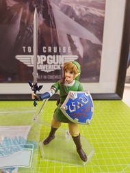 Figma 林克 link