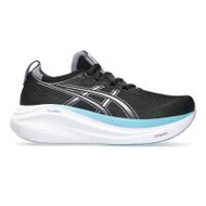 ASICS Gel-Nimbus 27 Wide รองเท้าวิ่งผู้หญิง AS206SH459ERTH