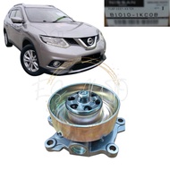 * Nissan T32l X-Trail 2015 Water Pump 2.0 B1010-1KC0B