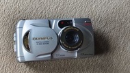 Olympus C-900 Zoom 數碼相機