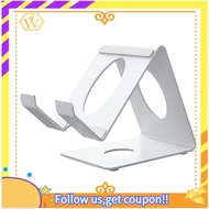 【W】Desktop Stand in Metal for   Ally/X for Switch/for Switch 2  PS Portal B