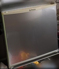 Fridge mini Xiaoice box 小雪櫃 迷你雪櫃  快取者優先✨️
