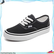 Vans Unisex AUTHENTIC REISSUE