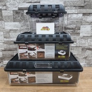 Ready Stock EXO TERRA BREEDING BOX PT2270/PT2275/PT2280