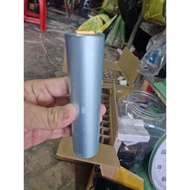 Blue 33140 100% new comes with frame...