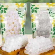 Glycerin Soap Base Melt and Pour Transparent Soap Base Opaque Soap Base 250g 皂基
