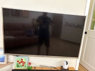 Panasonic 49吋 4K 電視機 TH-49DX650G