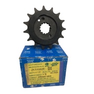 SPROCKET DRIVE DOMINAR D400 BAJAJ | DUKE /RC 250/390 KTM