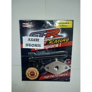 KRISS Racing Tensional Jet {FTR EVOLUTION}