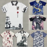 manchester united jersey 24/25 jersey manchester united Paris Football Jersey Arsenal Merchandise Ch