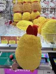 炸蝦尾/天婦羅🍤背囊