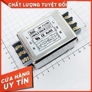 CW4L2-30A-R Single Phase Power Filter 30A 115/250V FixLab – Components & Repair