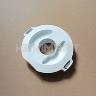 Large Lid Spare Parts / Philips HR2116 Glass Blender Jar Lid