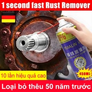 chai xịt chống rỉ bôi trơn chống ẩm đa năng wd40 wd-40dầu chống rỉ sét đa năng cao cấpChai Xịt Dưỡng