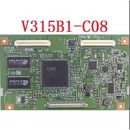 V315B1-C08/C07/C05 TCON Board SONY KLV-32S400A/32G480A