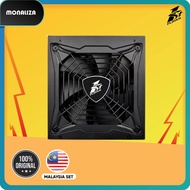 1stplayer Power Supply Steampunk PS-850SP Power Supply