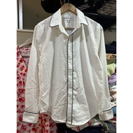 Lee size xs Shirt