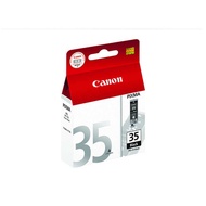 Canon PGi-35bk Black Ink Cartridge CLi-36C Color TR160 IP110 TR150 Printer Ink Cartridge