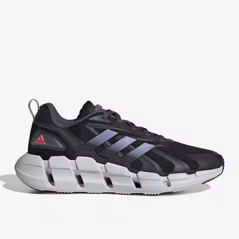 Adidas Genuine ClimaCool Series Breathable Mesh Women's Running Shoes GZ0638