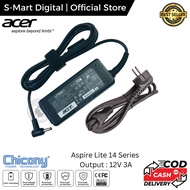 Acer Aspire Lite 14 AL14-31P-C0G4 AL14-51M-37GM AL14-N23G1 Chromebook C721 C732 C733 C771 C851 C933 