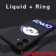 เคส Samsung A04 Samsung A04s 5G Samsung A04e 2022 5G เคส A05s Samsung A05เคสโทรศัพท์นิ่มซิลิโคนกันกร