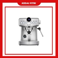 Mesin Espresso Venuella Alessandro-1 Mesin Kopi Venuella Alessandro-1