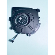 Cooler Fan H.P 830 G5 735 G5 830 G6 835 G5 836 G5 6033B0057701