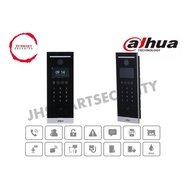 DAHUA VTO6521H IP Apartment Door Station