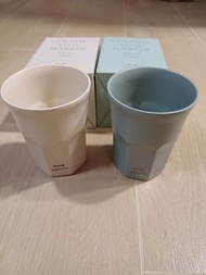 Bruno Ceramic Tumbler 茶杯
