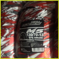 ▧ ① ☻ Corsa tires M5  Nmax tires 110/70-13 130/70-13