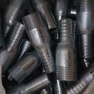 King Nipel 3/ 4 inch + Nippel King Pertamini