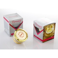 Firmax3 Magic Cream Firming & Lifting Nano Technology Krim Ajaib Firmax RF3world Hormon