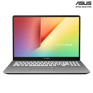 ASUS VivoBook S15 S530UN-BQ079T / 15.6” / i7-8550U / 8GB DDR4 / 2YR Warranty