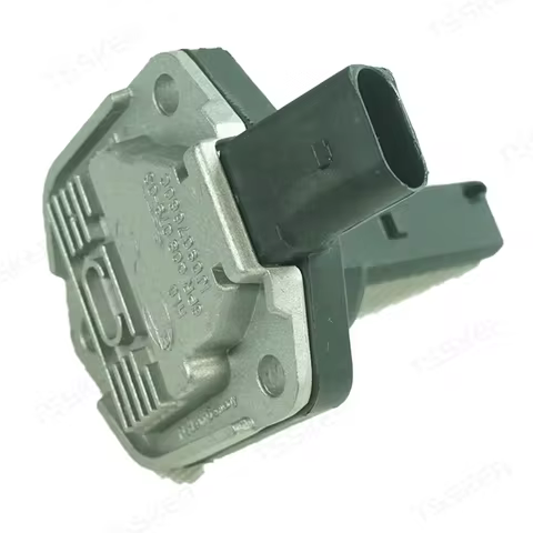 OEM 1J0907660B Oil Pan Level Sensor For VW Passat B5 Jetta Golf MK4 Beetle Sharan Audi A4 A6 A8 TT 1