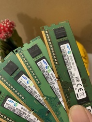 Ram máy tính SamSung hinyx mt elitda .... DDR3 8GB - 4GB bus 1600Mhz Ram 4GB samsung PC3 12800U. (nh