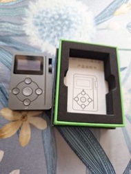 ACMEE MF-01 高保真音樂播放器