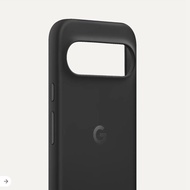 เคสโทรศัพท์ Google Pixel 9 pro XL Fold Original Case ปกป้องโทรศัพท์แบบเรียบง่าย ทนทานต่อการตกหล่น ทำ