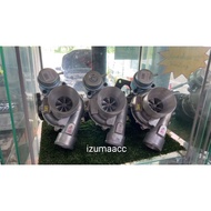 Turbo F44 SKS Triton Dmax Hilux Navara Dmax 1.9 turbo sks f44 High Quality Performance turbo