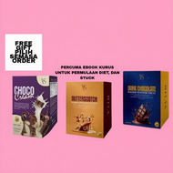 VSLIM (ID 12546) SAH HQ by VSLIM dyna yusof v slim vs lim vs'lim