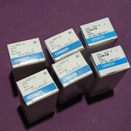 Timer H3Y - 2 /24VDC/ 30S
