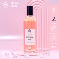 Parfum Sefire | Sefire Wangi Manis & Segar – Tahan Lama 6–8 Jam Halal & BPOM