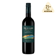 Banfi Col Di Sasso Toscana IGT Sangiovese Cabernet Sauvignon 2022 - 750ML